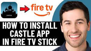 Castle App