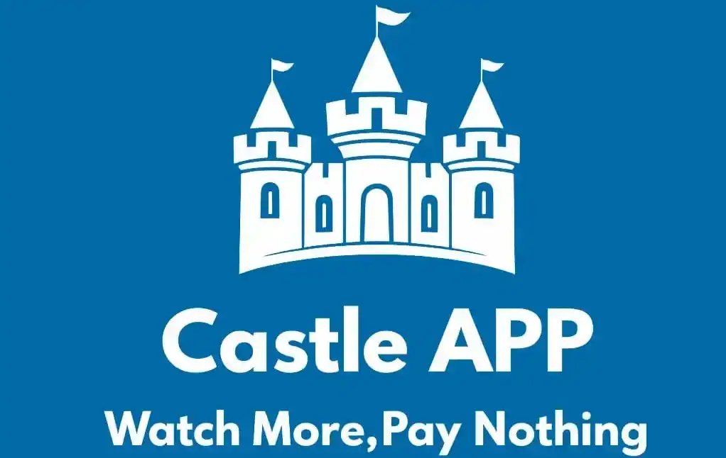 Castle APP