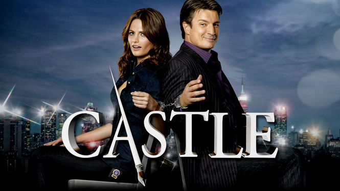 Castle Movie
