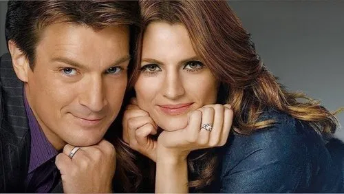 Castle Movie